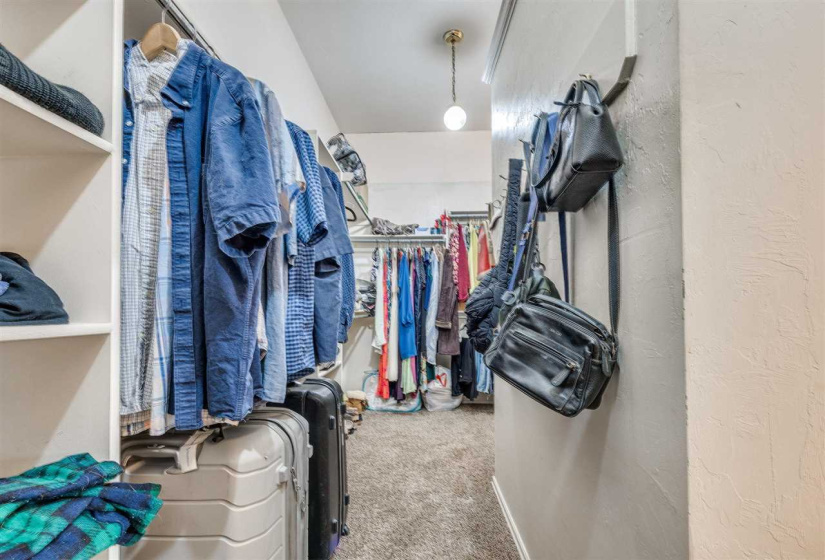 4 Bedrooms Bedrooms, 0 ,3 BathroomsBathrooms,Residential,Single Family,Tifton,1,133547