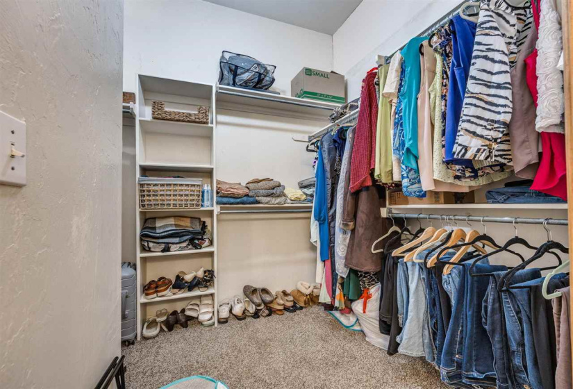 4 Bedrooms Bedrooms, 0 ,3 BathroomsBathrooms,Residential,Single Family,Tifton,1,133547