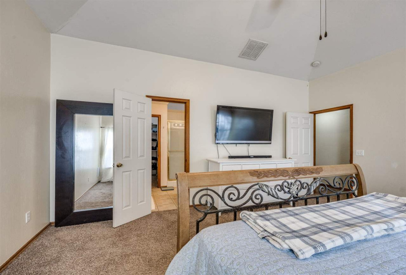 4 Bedrooms Bedrooms, 0 ,3 BathroomsBathrooms,Residential,Single Family,Tifton,1,133547