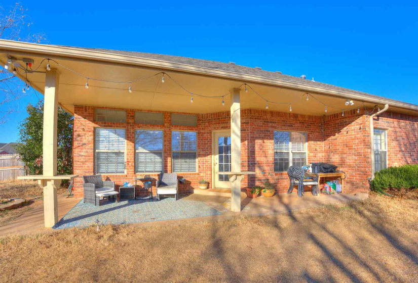 4 Bedrooms Bedrooms, 0 ,3 BathroomsBathrooms,Residential,Single Family,Tifton,1,133547