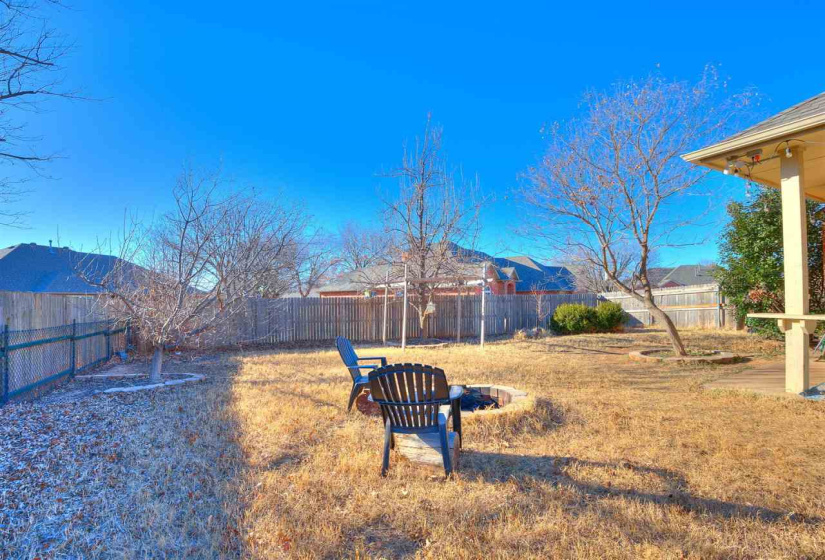 4 Bedrooms Bedrooms, 0 ,3 BathroomsBathrooms,Residential,Single Family,Tifton,1,133547