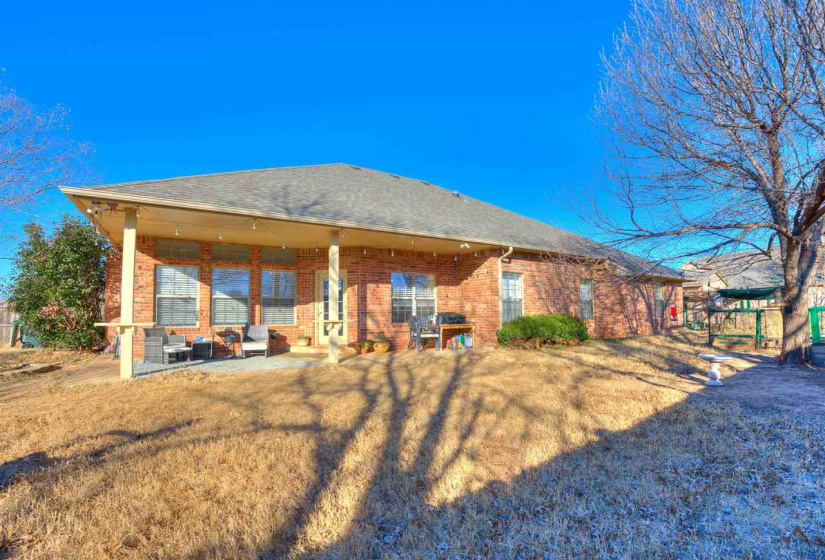 4 Bedrooms Bedrooms, 0 ,3 BathroomsBathrooms,Residential,Single Family,Tifton,1,133547