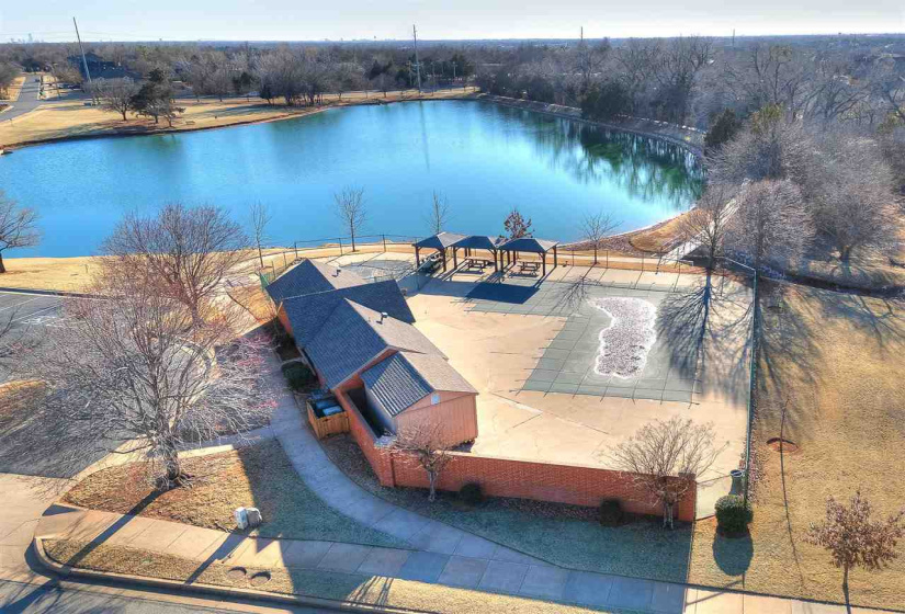 4 Bedrooms Bedrooms, 0 ,3 BathroomsBathrooms,Residential,Single Family,Tifton,1,133547