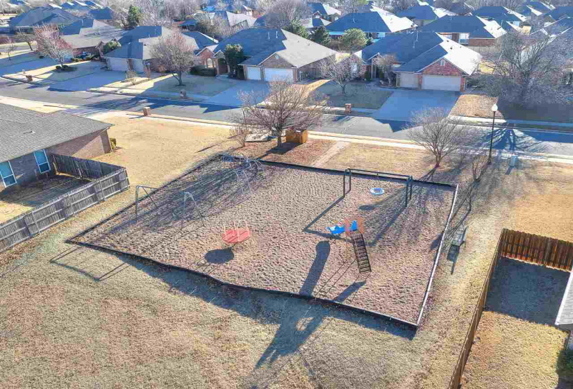 4 Bedrooms Bedrooms, 0 ,3 BathroomsBathrooms,Residential,Single Family,Tifton,1,133547