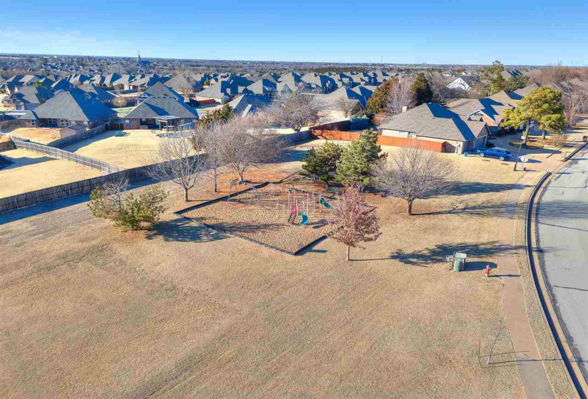 4 Bedrooms Bedrooms, 0 ,3 BathroomsBathrooms,Residential,Single Family,Tifton,1,133547