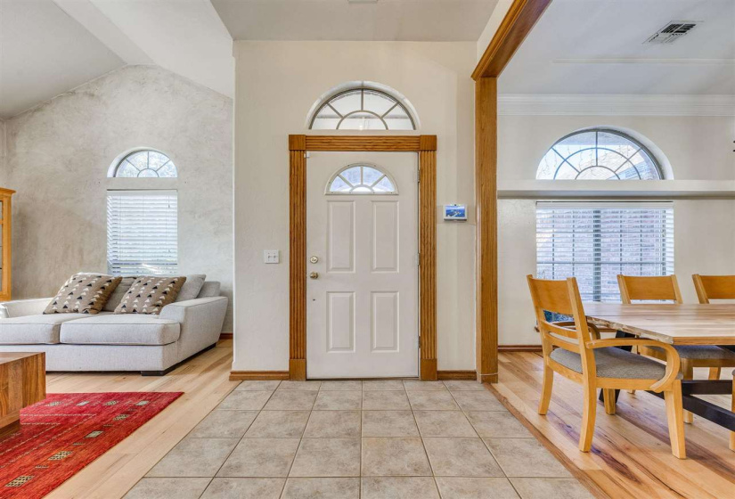 4 Bedrooms Bedrooms, 0 ,3 BathroomsBathrooms,Residential,Single Family,Tifton,1,133547