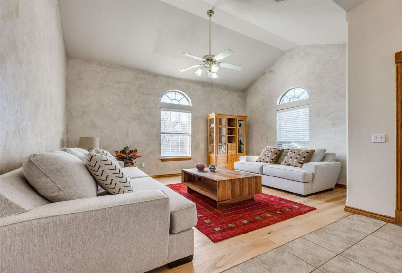 4 Bedrooms Bedrooms, 0 ,3 BathroomsBathrooms,Residential,Single Family,Tifton,1,133547