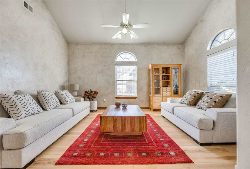 4 Bedrooms Bedrooms, 0 ,3 BathroomsBathrooms,Residential,Single Family,Tifton,1,133547