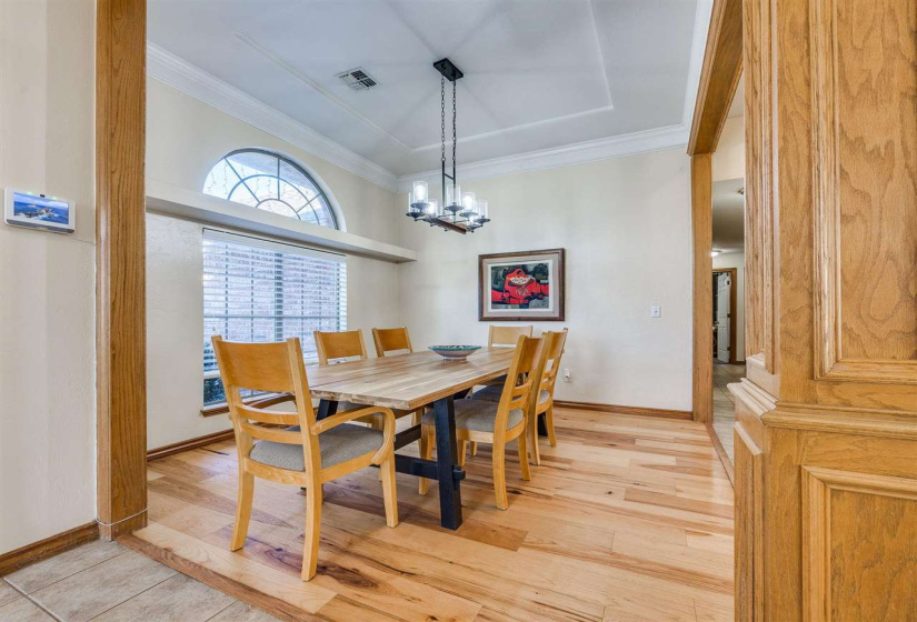 4 Bedrooms Bedrooms, 0 ,3 BathroomsBathrooms,Residential,Single Family,Tifton,1,133547