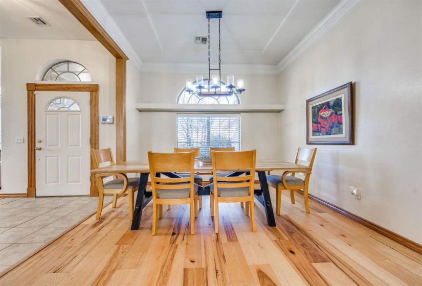 4 Bedrooms Bedrooms, 0 ,3 BathroomsBathrooms,Residential,Single Family,Tifton,1,133547