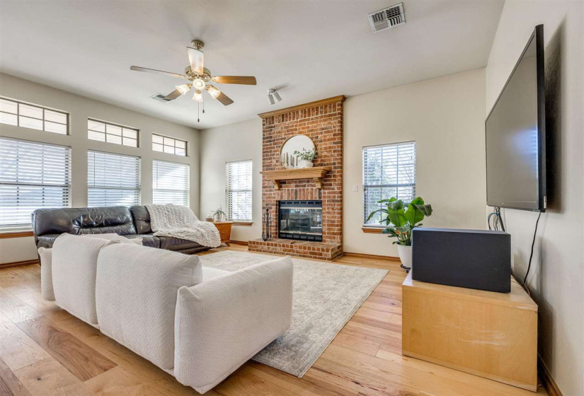 4 Bedrooms Bedrooms, 0 ,3 BathroomsBathrooms,Residential,Single Family,Tifton,1,133547