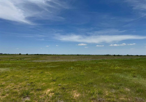 0 ,Lots/land,Platted,Chappell Cove,0,133554