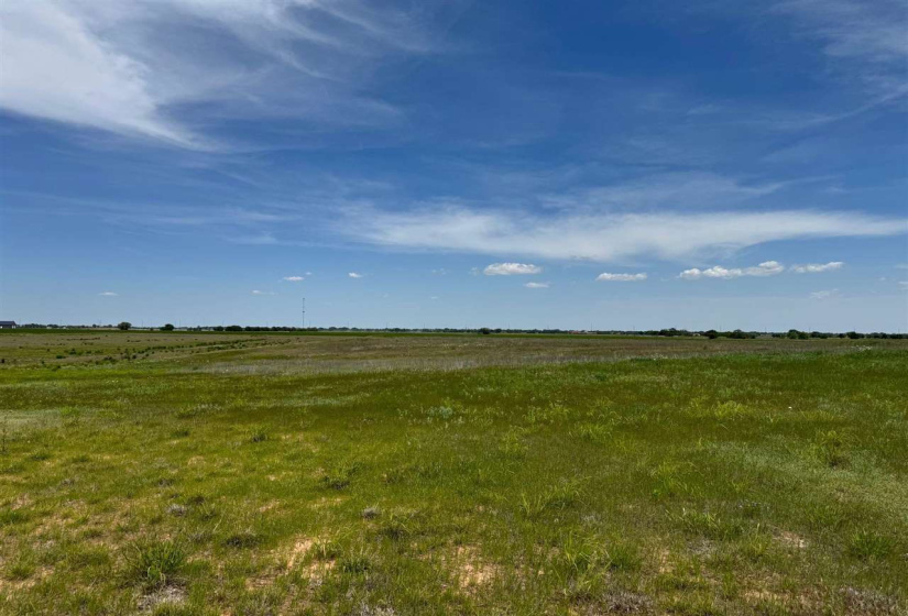 0 ,Lots/land,Platted,Chappell Cove,0,133554