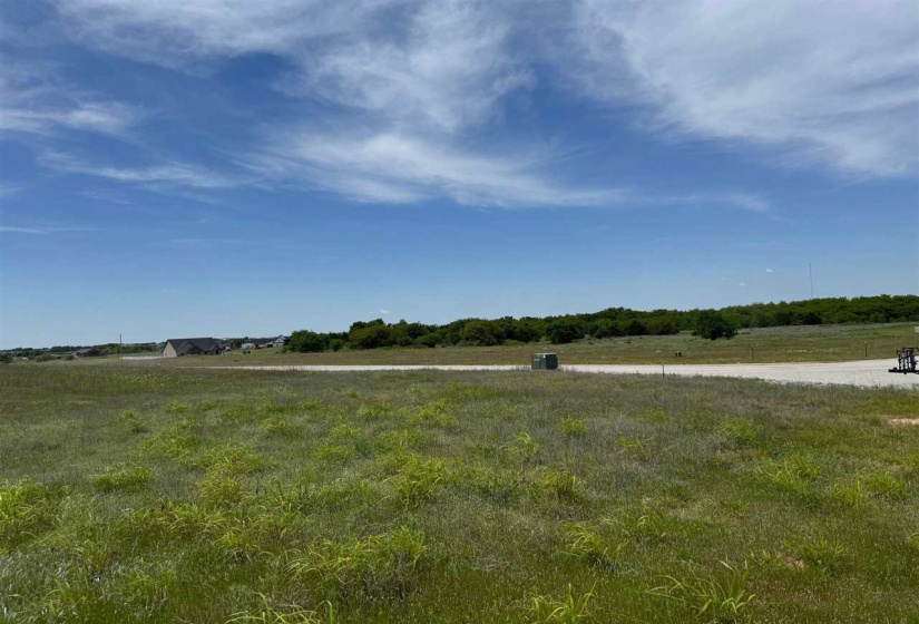 0 ,Lots/land,Platted,Chappell Cove,0,133554