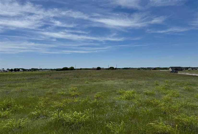 0 ,Lots/land,Platted,Chappell Cove,0,133554