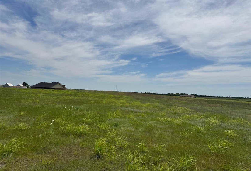 0 ,Lots/land,Platted,Chappell Cove,0,133554