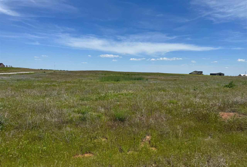 0 ,Lots/land,Platted,Chappell Cove,0,133554