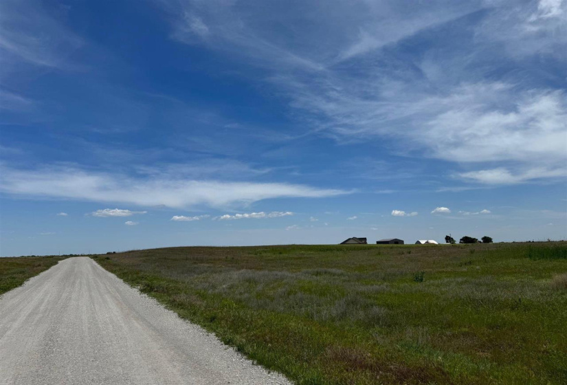 0 ,Lots/land,Platted,Chappell Cove,0,133554