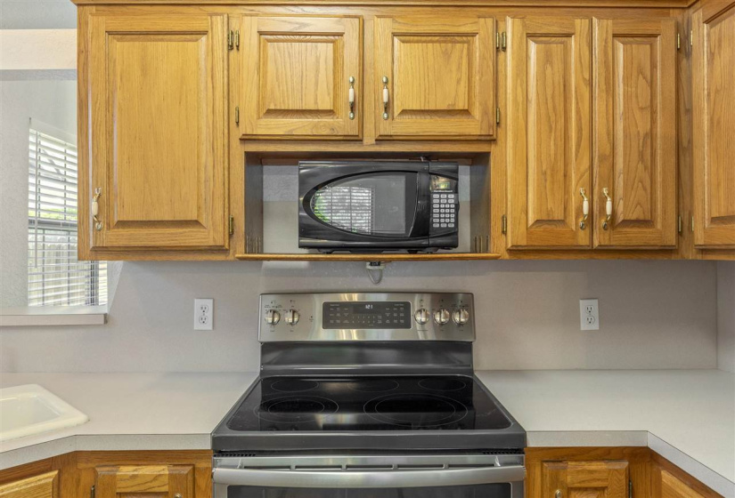 4 Bedrooms Bedrooms, 0 ,2 BathroomsBathrooms,Residential,Single Family,Brandon,1,133222