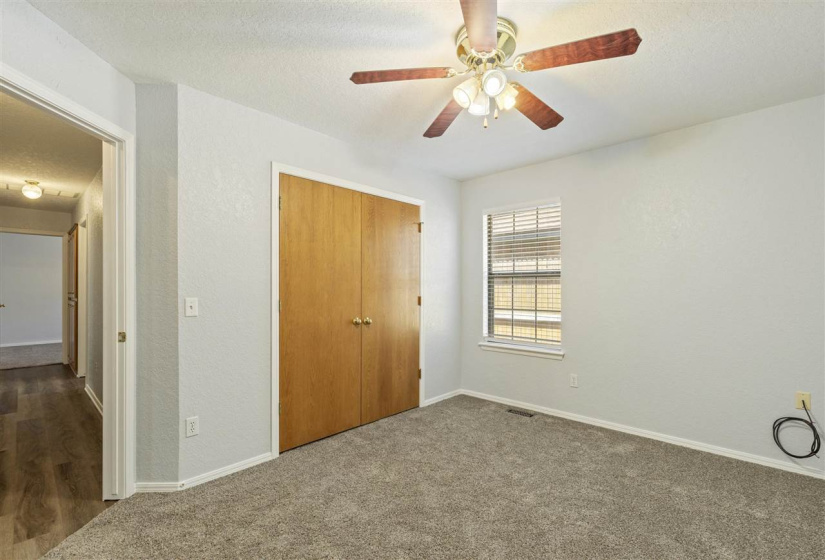 4 Bedrooms Bedrooms, 0 ,2 BathroomsBathrooms,Residential,Single Family,Brandon,1,133222