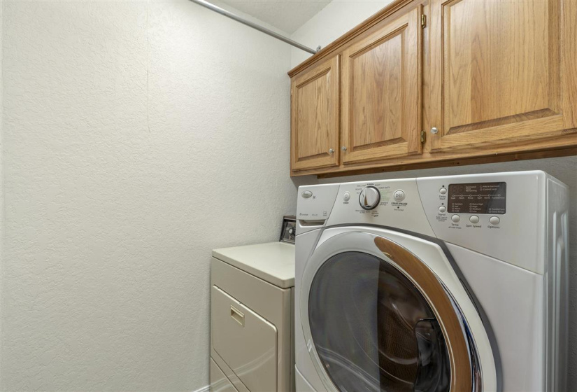 4 Bedrooms Bedrooms, 0 ,2 BathroomsBathrooms,Residential,Single Family,Brandon,1,133222