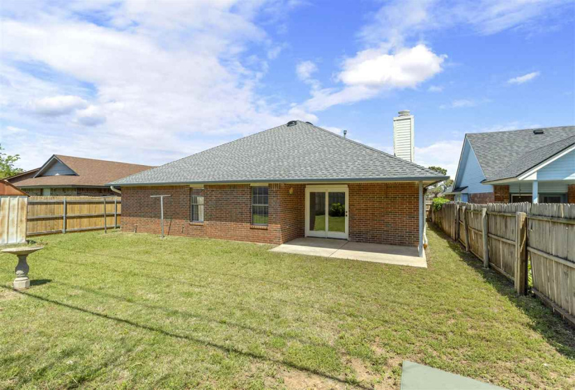 4 Bedrooms Bedrooms, 0 ,2 BathroomsBathrooms,Residential,Single Family,Brandon,1,133222