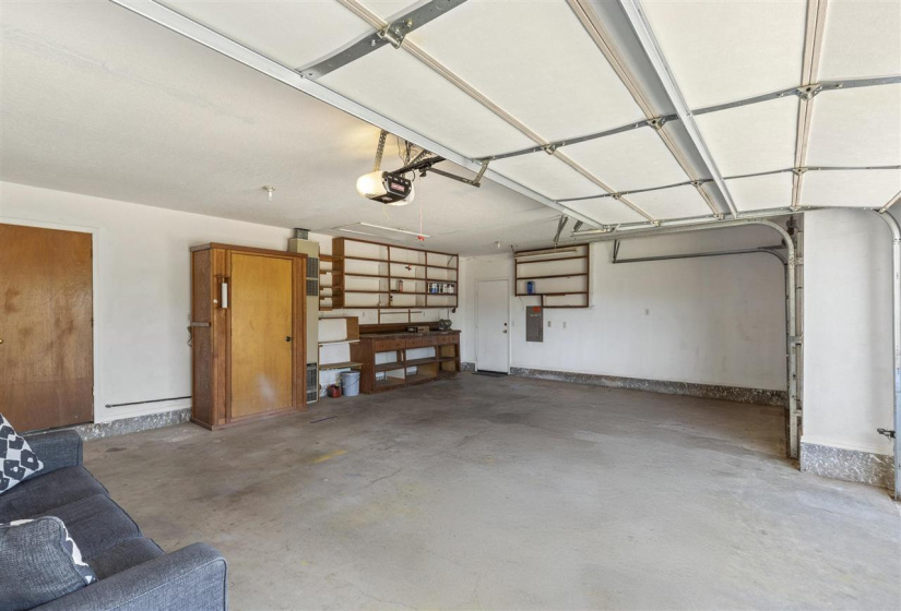 4 Bedrooms Bedrooms, 0 ,2 BathroomsBathrooms,Residential,Single Family,Brandon,1,133222