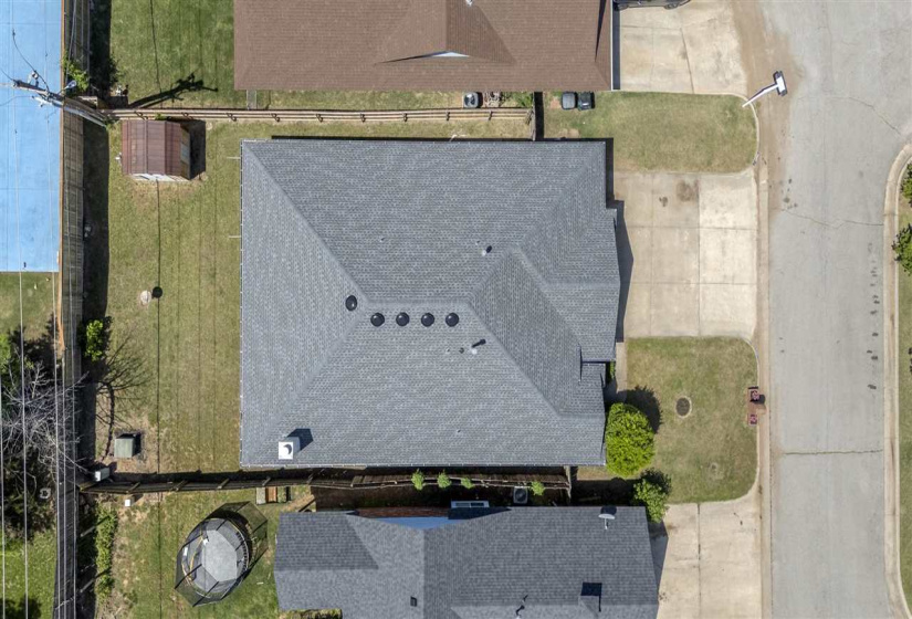 4 Bedrooms Bedrooms, 0 ,2 BathroomsBathrooms,Residential,Single Family,Brandon,1,133222