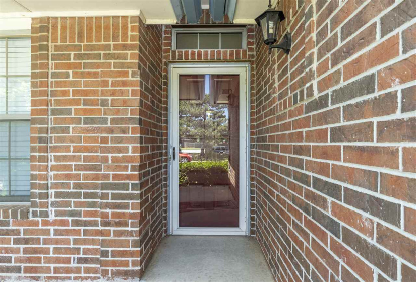 4 Bedrooms Bedrooms, 0 ,2 BathroomsBathrooms,Residential,Single Family,Brandon,1,133222