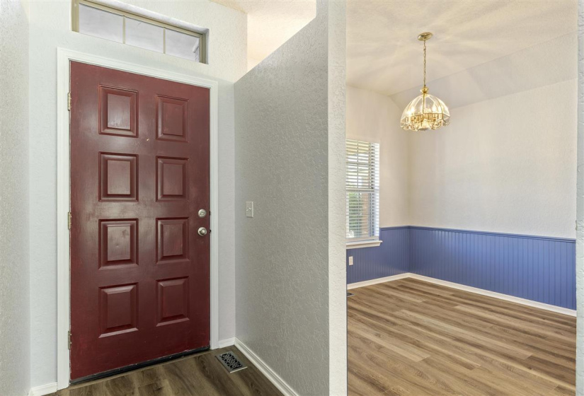 4 Bedrooms Bedrooms, 0 ,2 BathroomsBathrooms,Residential,Single Family,Brandon,1,133222