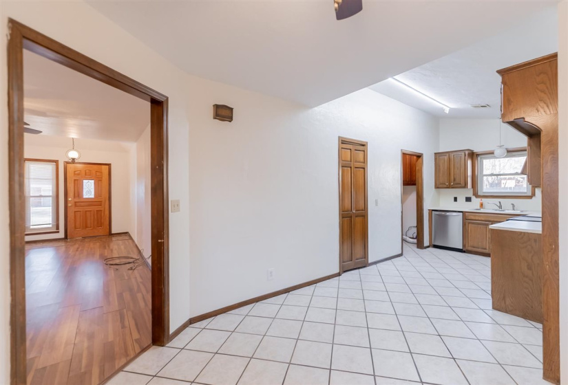 3 Bedrooms Bedrooms, 0 ,2 BathroomsBathrooms,Residential,Single Family,Manning,1,133548