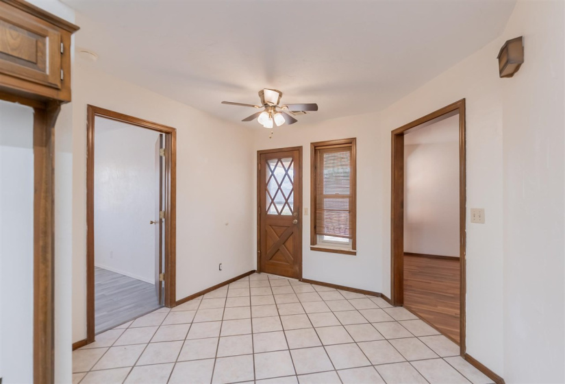 3 Bedrooms Bedrooms, 0 ,2 BathroomsBathrooms,Residential,Single Family,Manning,1,133548