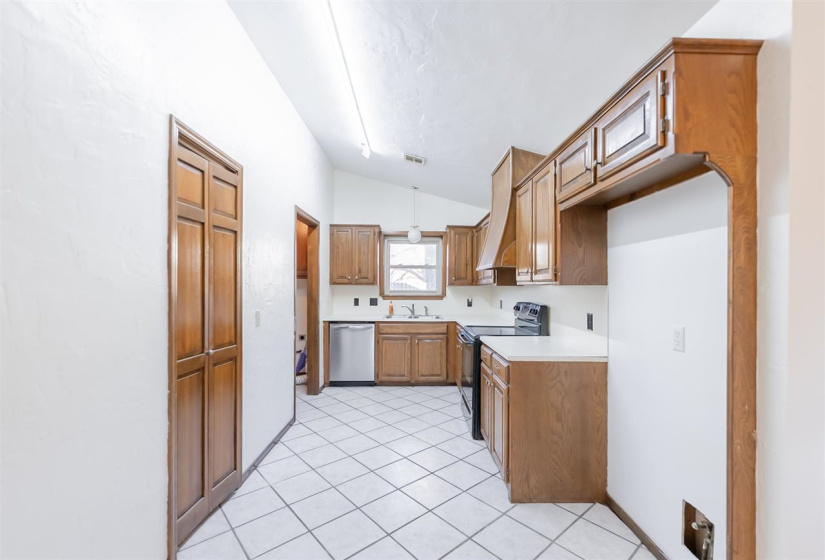 3 Bedrooms Bedrooms, 0 ,2 BathroomsBathrooms,Residential,Single Family,Manning,1,133548