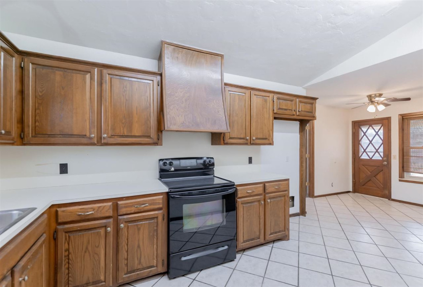 3 Bedrooms Bedrooms, 0 ,2 BathroomsBathrooms,Residential,Single Family,Manning,1,133548