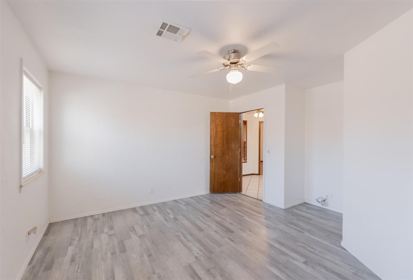 3 Bedrooms Bedrooms, 0 ,2 BathroomsBathrooms,Residential,Single Family,Manning,1,133548