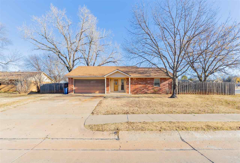 3 Bedrooms Bedrooms, 0 ,2 BathroomsBathrooms,Residential,Single Family,Manning,1,133548