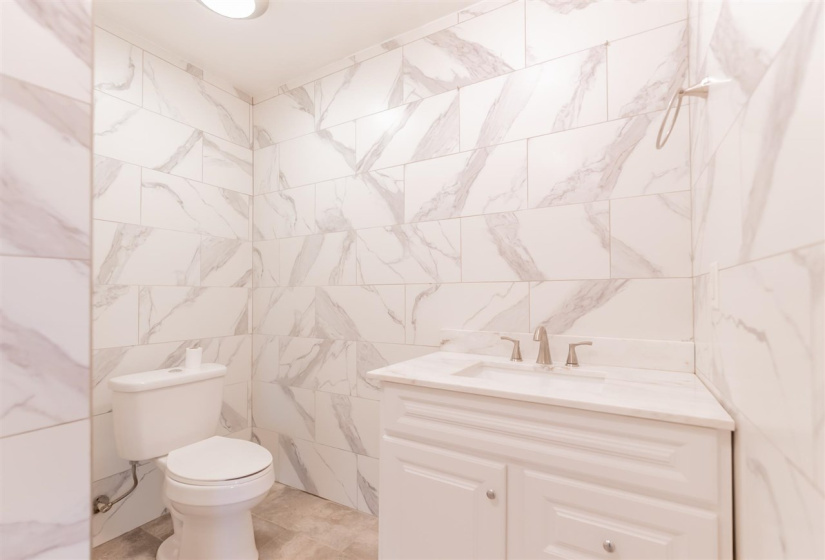 3 Bedrooms Bedrooms, 0 ,2 BathroomsBathrooms,Residential,Single Family,Manning,1,133548