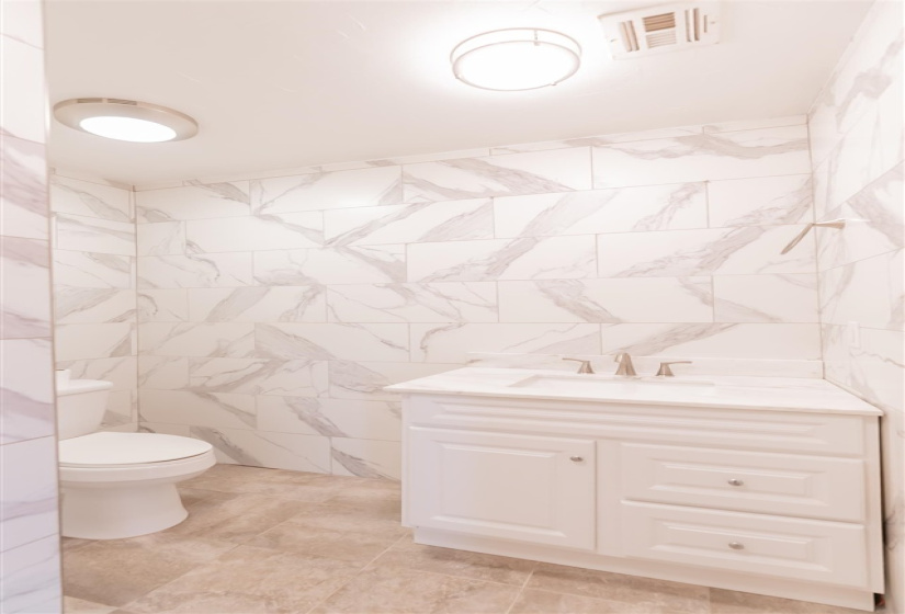 3 Bedrooms Bedrooms, 0 ,2 BathroomsBathrooms,Residential,Single Family,Manning,1,133548