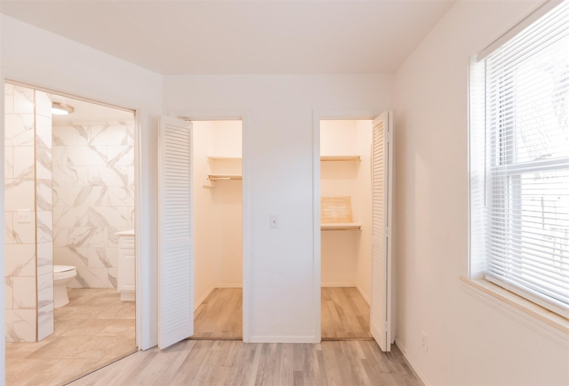 3 Bedrooms Bedrooms, 0 ,2 BathroomsBathrooms,Residential,Single Family,Manning,1,133548