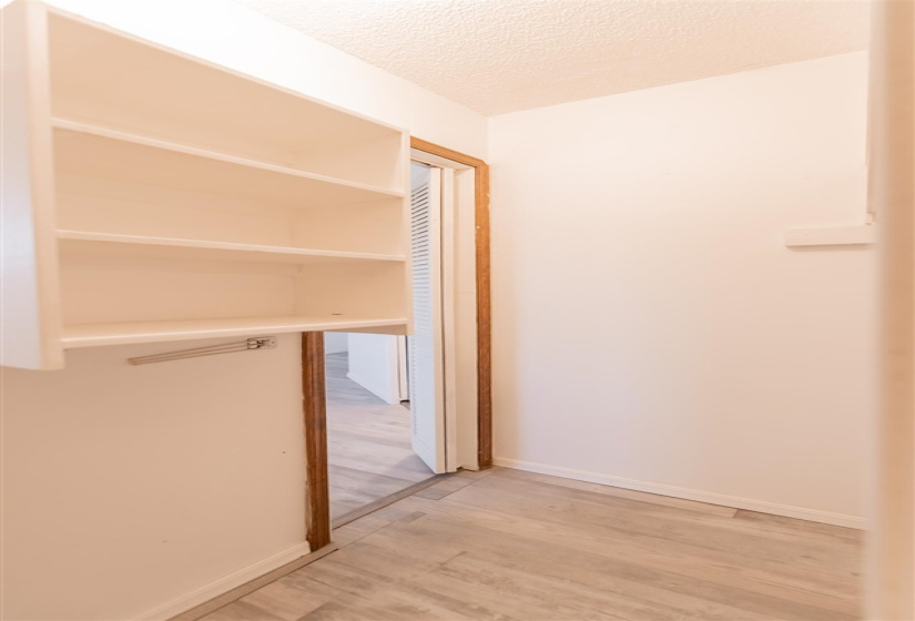 3 Bedrooms Bedrooms, 0 ,2 BathroomsBathrooms,Residential,Single Family,Manning,1,133548