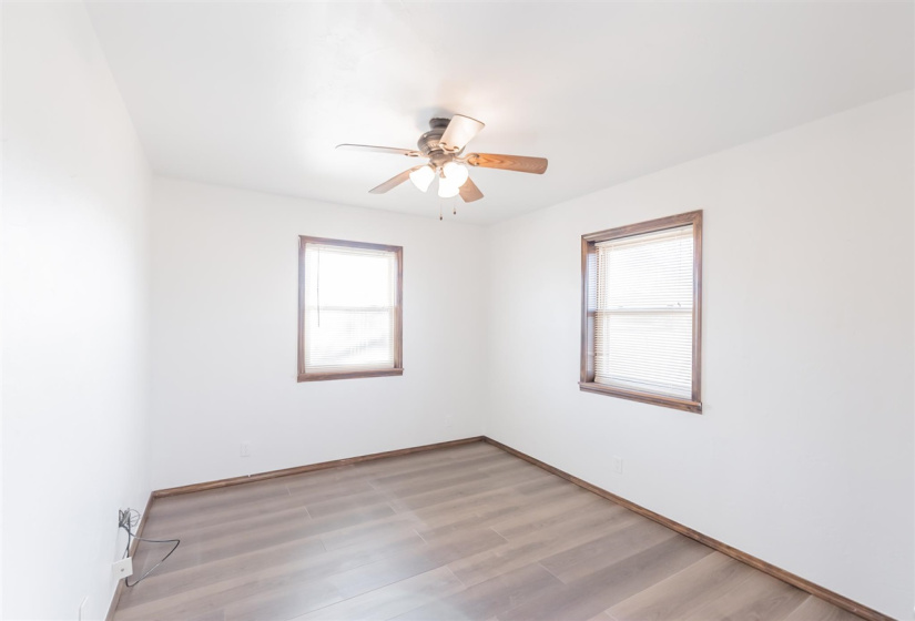 3 Bedrooms Bedrooms, 0 ,2 BathroomsBathrooms,Residential,Single Family,Manning,1,133548