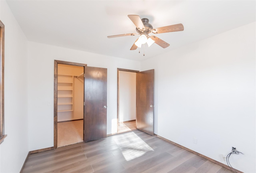 3 Bedrooms Bedrooms, 0 ,2 BathroomsBathrooms,Residential,Single Family,Manning,1,133548