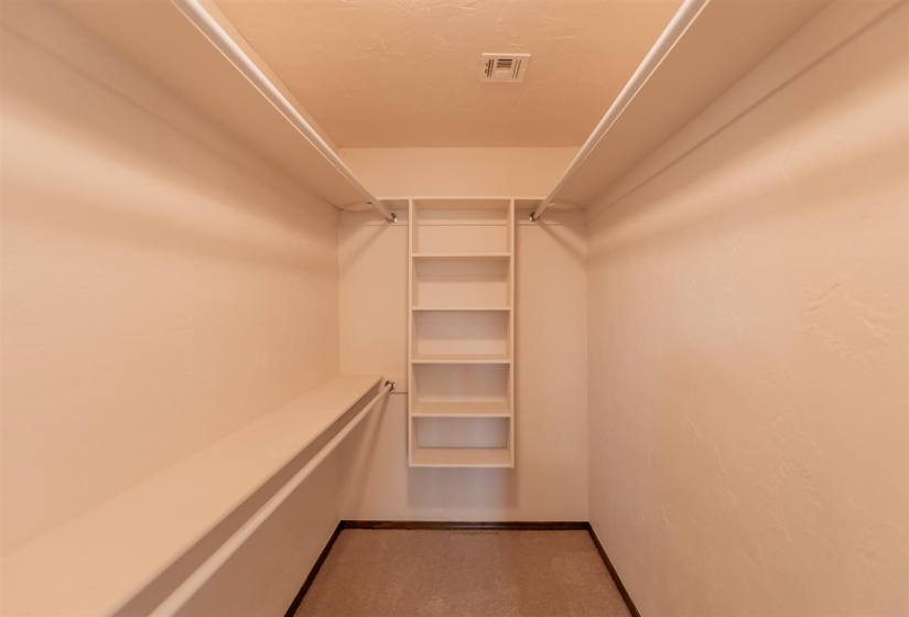 3 Bedrooms Bedrooms, 0 ,2 BathroomsBathrooms,Residential,Single Family,Manning,1,133548