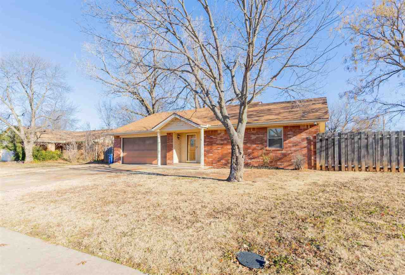 3 Bedrooms Bedrooms, 0 ,2 BathroomsBathrooms,Residential,Single Family,Manning,1,133548