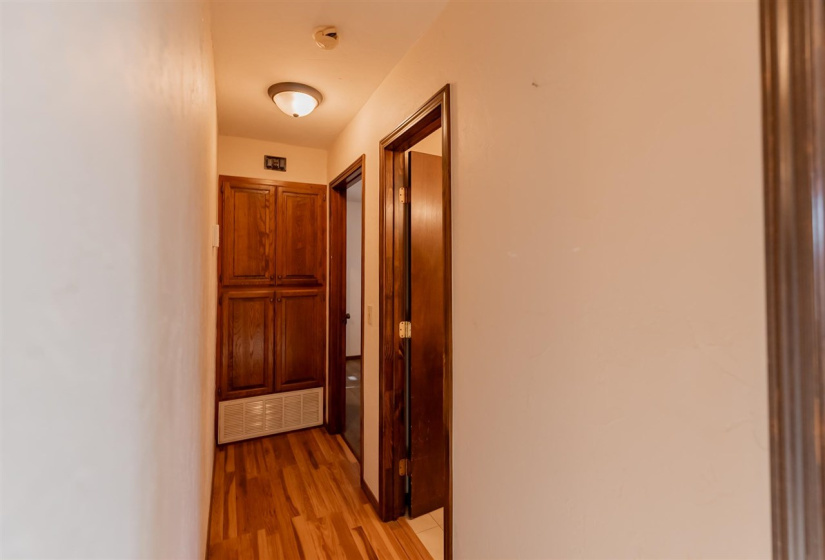 3 Bedrooms Bedrooms, 0 ,2 BathroomsBathrooms,Residential,Single Family,Manning,1,133548