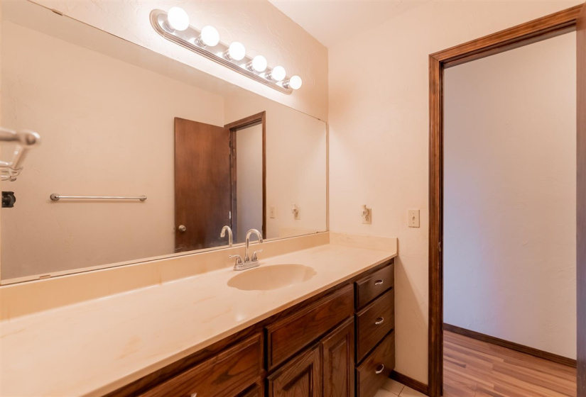 3 Bedrooms Bedrooms, 0 ,2 BathroomsBathrooms,Residential,Single Family,Manning,1,133548