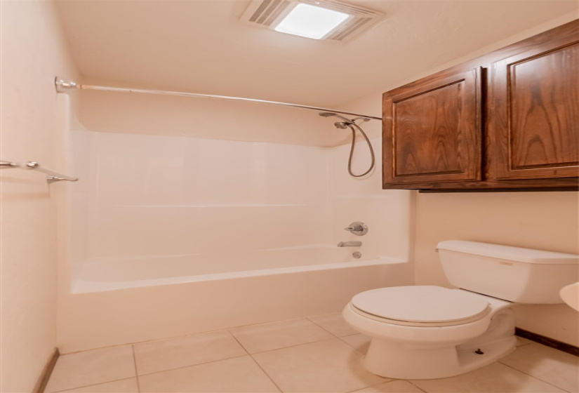 3 Bedrooms Bedrooms, 0 ,2 BathroomsBathrooms,Residential,Single Family,Manning,1,133548