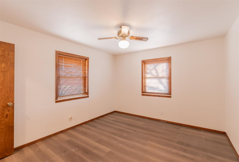 3 Bedrooms Bedrooms, 0 ,2 BathroomsBathrooms,Residential,Single Family,Manning,1,133548