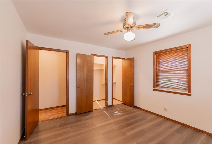 3 Bedrooms Bedrooms, 0 ,2 BathroomsBathrooms,Residential,Single Family,Manning,1,133548