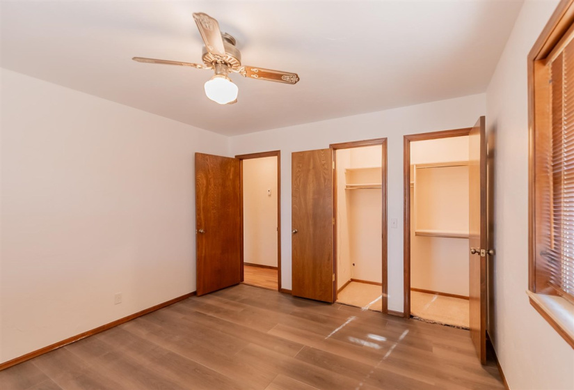 3 Bedrooms Bedrooms, 0 ,2 BathroomsBathrooms,Residential,Single Family,Manning,1,133548